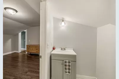 1255 Main St, Warren, MA 01083 - Photo 34
