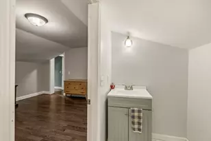 1255 Main St, Warren, MA 01083 - Photo 34