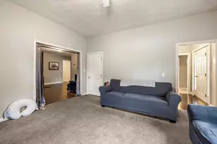 1255 Main St, Warren, MA 01083 - Photo 8