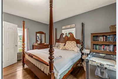 1255 Main St, Warren, MA 01083 - Photo 28