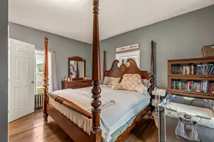 1255 Main St, Warren, MA 01083 - Photo 28