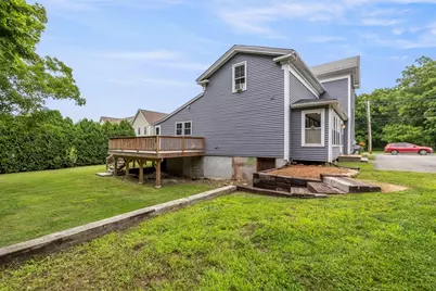 1255 Main St, Warren, MA 01083 - Photo 6
