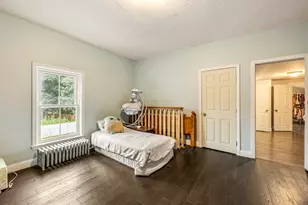 1255 Main St, Warren, MA 01083 - Photo 32