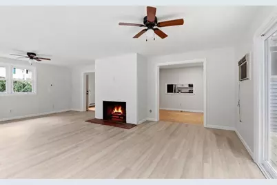 1007 Boston Rd, Haverhill, MA 01835 - Photo 10