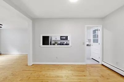 1007 Boston Rd, Haverhill, MA 01835 - Photo 14
