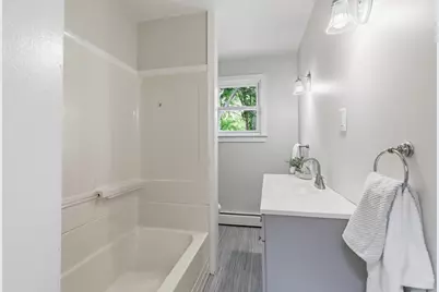 1007 Boston Rd, Haverhill, MA 01835 - Photo 22