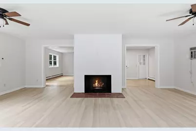 1007 Boston Rd, Haverhill, MA 01835 - Photo 6
