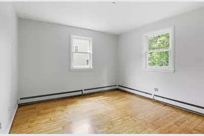 1007 Boston Rd, Haverhill, MA 01835 - Photo 20