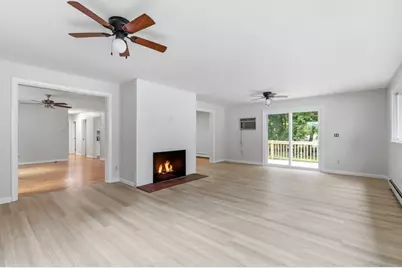 1007 Boston Rd, Haverhill, MA 01835 - Photo 12