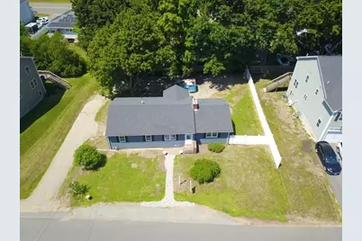 1007 Boston Rd, Haverhill, MA 01835 - Photo 24
