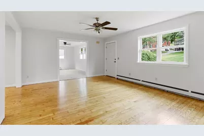 1007 Boston Rd, Haverhill, MA 01835 - Photo 16
