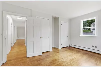 1007 Boston Rd, Haverhill, MA 01835 - Photo 18