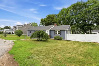 1007 Boston Rd, Haverhill, MA 01835 - Photo 30