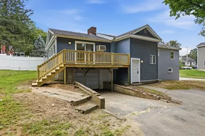1007 Boston Rd, Haverhill, MA 01835 - Photo 28