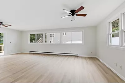 1007 Boston Rd, Haverhill, MA 01835 - Photo 8