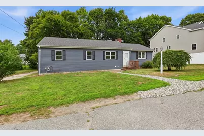 1007 Boston Rd, Haverhill, MA 01835 - Photo 2