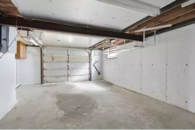 1007 Boston Rd, Haverhill, MA 01835 - Photo 32