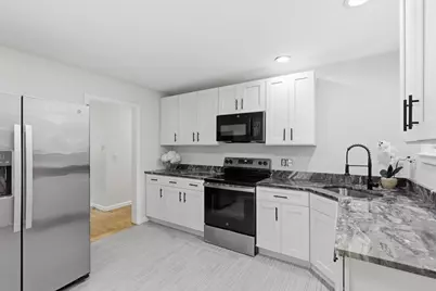 1007 Boston Rd, Haverhill, MA 01835 - Photo 4