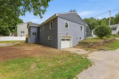 1007 Boston Rd, Haverhill, MA 01835 - Photo 26