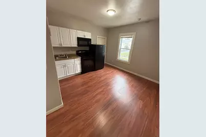 378 Center #1, Middleborough, MA 02346 - Photo 2