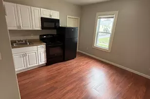 378 Center, Middleborough, MA 02346 - Photo 2