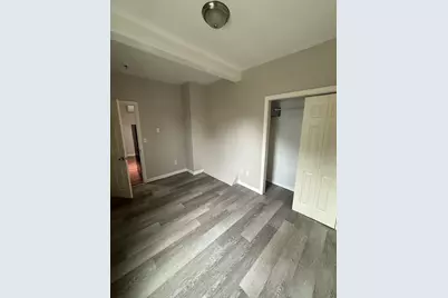 378 Center #1, Middleborough, MA 02346 - Photo 4