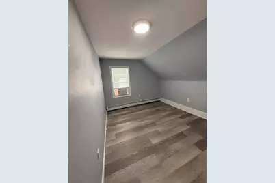 378 Center #7, Middleborough, MA 02346 - Photo 4