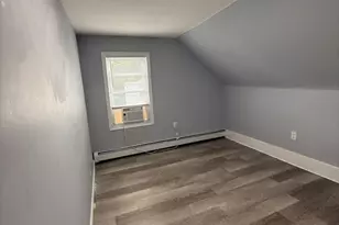 378 Center, Middleborough, MA 02346 - Photo 4