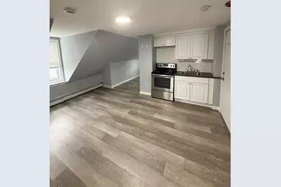 378 Center #7, Middleborough, MA 02346 - Photo 1