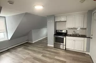 378 Center, Middleborough, MA 02346 - Photo 1