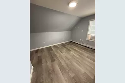 378 Center #7, Middleborough, MA 02346 - Photo 2