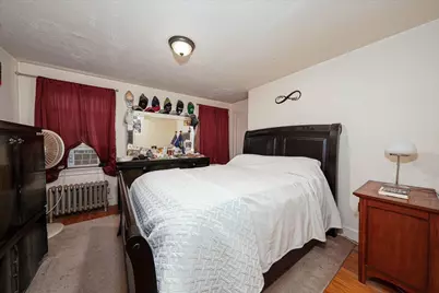 25 Marilyn Drive, Auburn, MA 01501 - Photo 12