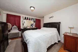 25 Marilyn Dr, Auburn, MA 01501 - Photo 12