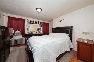 25 Marilyn Dr, Auburn, MA 01501 - Photo 12