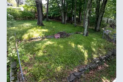 25 Marilyn Drive, Auburn, MA 01501 - Photo 22