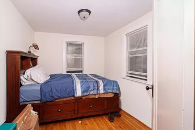 25 Marilyn Drive, Auburn, MA 01501 - Photo 14