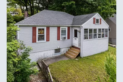 25 Marilyn Drive, Auburn, MA 01501 - Photo 1