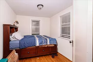 25 Marilyn Dr, Auburn, MA 01501 - Photo 14