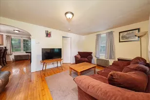 25 Marilyn Dr, Auburn, MA 01501 - Photo 10