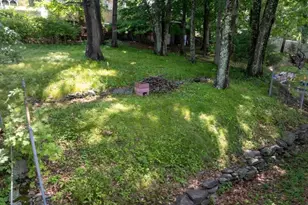 25 Marilyn Dr, Auburn, MA 01501 - Photo 22