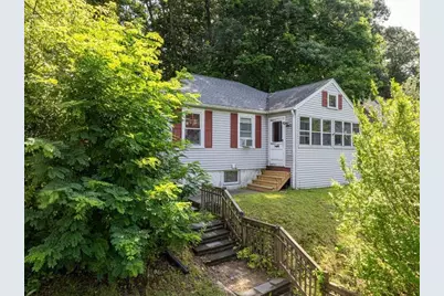 25 Marilyn Drive, Auburn, MA 01501 - Photo 2