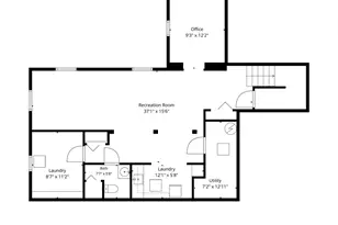 35 Roland Rd, Revere, MA 02151 - Photo 40