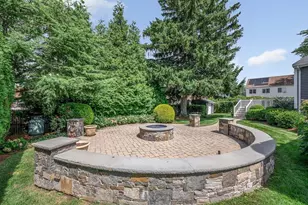 35 Roland Rd, Revere, MA 02151 - Photo 32