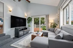 35 Roland Rd, Revere, MA 02151 - Photo 8