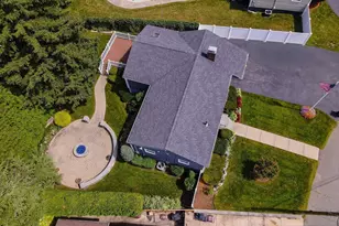 35 Roland Rd, Revere, MA 02151 - Photo 38