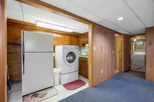 35 Roland Rd, Revere, MA 02151 - Photo 24