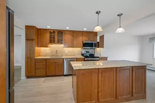 35 Roland Rd, Revere, MA 02151 - Photo 4
