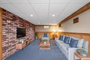 35 Roland Rd, Revere, MA 02151 - Photo 22