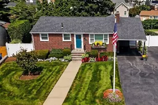 35 Roland Rd, Revere, MA 02151 - Photo 1