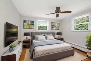 35 Roland Rd, Revere, MA 02151 - Photo 14